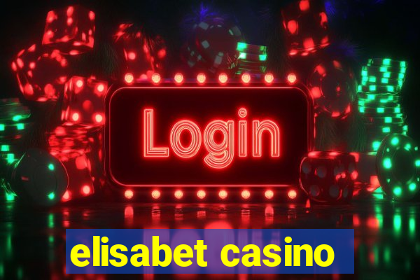 elisabet casino